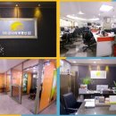 이하카센타 이미지