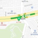 허욱신경과의원 이미지