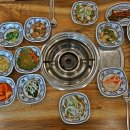 초사골가든 이미지