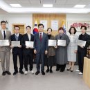 충북병원