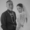 라도