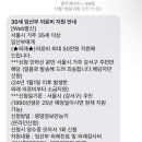 강서구-35 네이버블로그