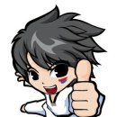 The조은태권도장 이미지