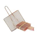 쇠    미 이미지