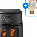 (주)프라이어 이미지