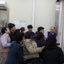 프랭크버거 부산명지신도시점 네이버블로그