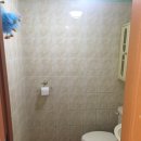 서림동-5 이미지