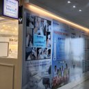 중앙타워(산본중앙타워) 이미지