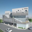 서구노인복지관(2) 이미지