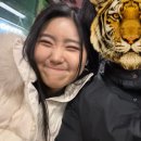 귀빈노래연습장 네이버블로그