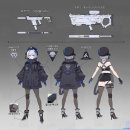 대신입시학원 이미지