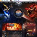 킹게임 소프트 개발 이미지