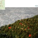 문화예술공원1 이미지