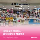 태양약국 이미지