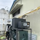 경진농장 이미지