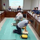 산동면행정복지센터 이미지