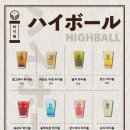 다이닝야경대전