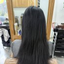 주희헤어샵 - 제주시 한림로 526 | 주희헤어샵
