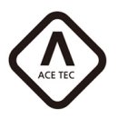 ACE PT 이미지