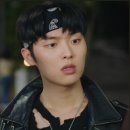 그놈헤어 이미지