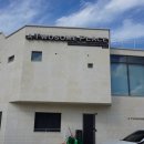 투썸플레이스울산정자점 이미지