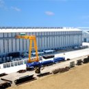 삼원에너지 이미지