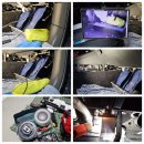 현대한약품 이미지