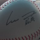 대전목상초등학교 | [대전 신탄진 맛집 영빈관]이 집 탕수육이 진짜 미쳤다니깨? 내돈내산 후기/매운짬뽕 짜장곱빼기 찹쌀...