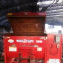 대동테크 이미지