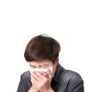 장생한의원 이미지