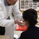 지니스 내동점 이미지