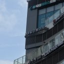 (주)글리터 | 천호역 네일인베이지에서 웨딩촬영네일로 글리터그라네일 후기