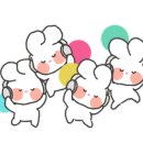 라에스웨딩
