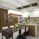 상봉프레미어스엠코 이미지