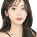 정미용실 이미지