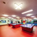 렉스당구클럽 이미지