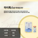 하이뷰티의원 네이버블로그
