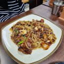 신부양각 이미지