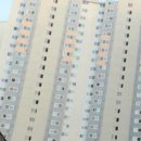 리빙치과의원 이미지