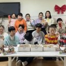 (주)발상코퍼레이션 이미지