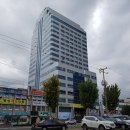 학산빌딩 이미지