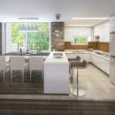 미담건축사사무소 이미지