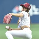 유지 이미지