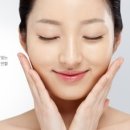 터치유성형외과의원 이미지
