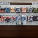 한라여행사 - 제주시 공항로 5 | 한라여행사