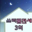 세안공인중개사사무소 이미지