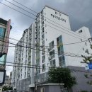 서호동-47 이미지