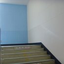 아주초등학교 이미지