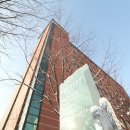 유일인력 이미지