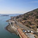 사천만회수산 | 바다와 산을 한 번에! '사천 바다 케이블카' 완벽 정복 (ft. 크리스탈 캐빈 후기